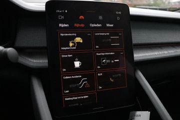 Voertuigafbeelding 20