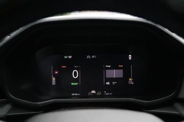 Voertuigafbeelding 27