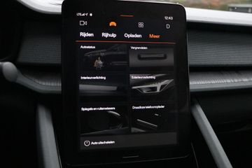 Voertuigafbeelding 28