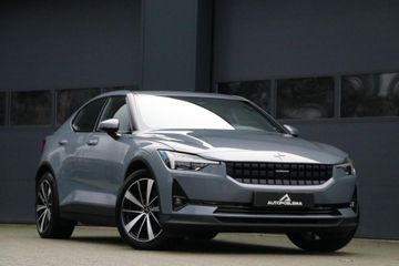 Voertuigafbeelding 3