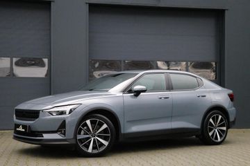 Voertuigafbeelding 32