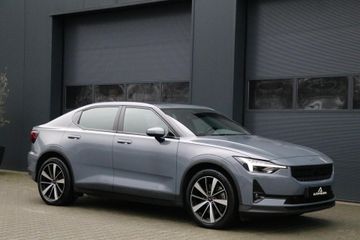 Voertuigafbeelding 33