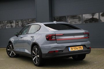 Voertuigafbeelding 34