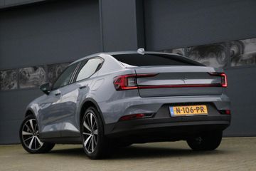 Voertuigafbeelding 4