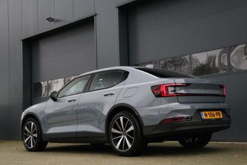 Voertuigafbeelding 5