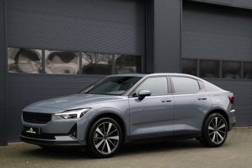 Voertuigafbeelding 7