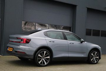 Voertuigafbeelding 8