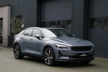 Voertuigafbeelding 9