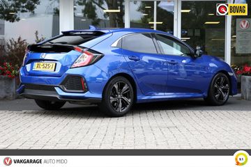 Voertuigafbeelding 1