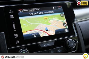 Voertuigafbeelding 11