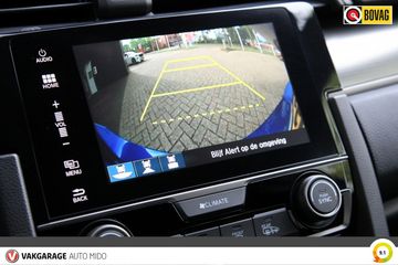 Voertuigafbeelding 12