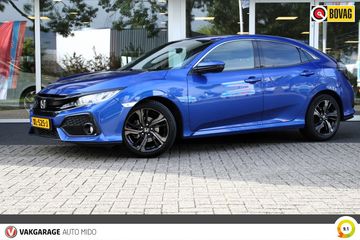 Voertuigafbeelding 13