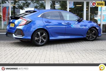 Voertuigafbeelding 14