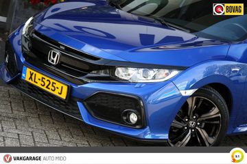 Voertuigafbeelding 15