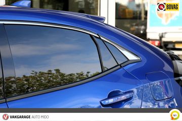 Voertuigafbeelding 16