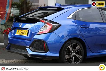 Voertuigafbeelding 17