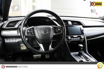 Voertuigafbeelding 18