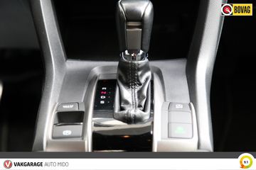 Voertuigafbeelding 20