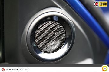 Voertuigafbeelding 24