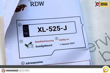 Voertuigafbeelding 28