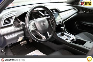 Voertuigafbeelding 29