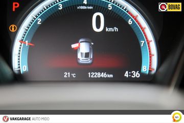 Voertuigafbeelding 3