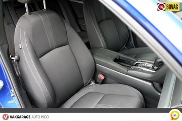 Voertuigafbeelding 30