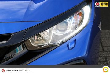 Voertuigafbeelding 35