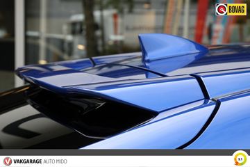 Voertuigafbeelding 37