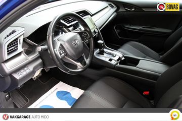 Voertuigafbeelding 39