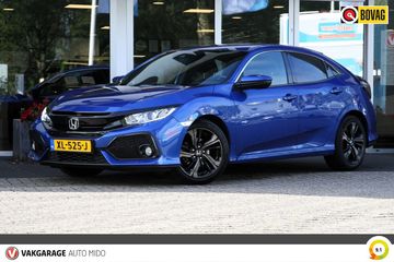 Voertuigafbeelding 4