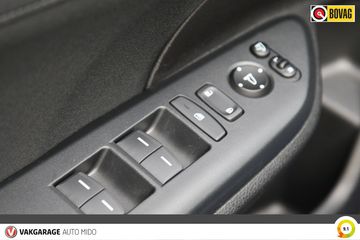 Voertuigafbeelding 40