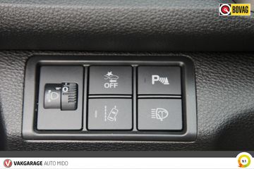 Voertuigafbeelding 41