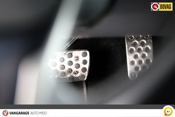 Voertuigafbeelding 42