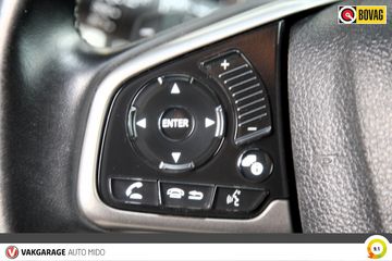 Voertuigafbeelding 43