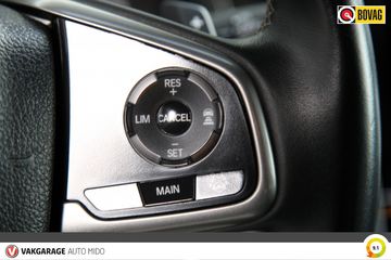 Voertuigafbeelding 44