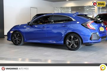 Voertuigafbeelding 45