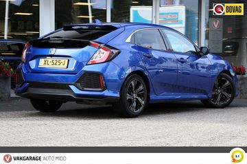 Voertuigafbeelding 5