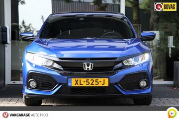 Voertuigafbeelding 6