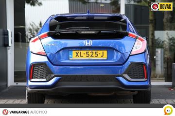 Voertuigafbeelding 7