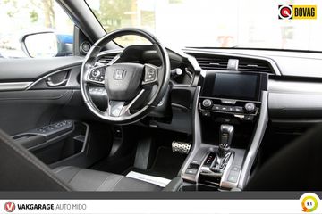 Voertuigafbeelding 8