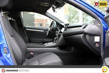 Voertuigafbeelding 9