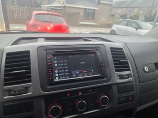 Voertuigafbeelding 12