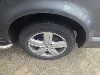 Voertuigafbeelding 17