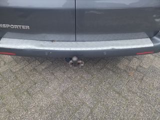 Voertuigafbeelding 22