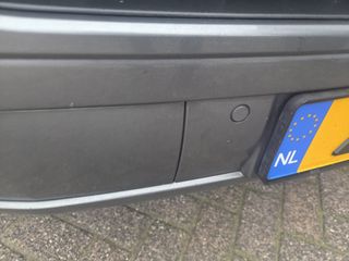 Voertuigafbeelding 25