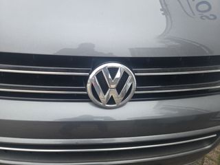 Voertuigafbeelding 27