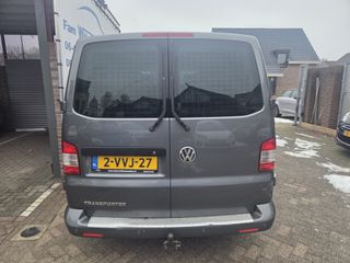 Voertuigafbeelding 28