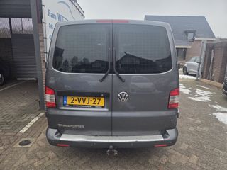 Voertuigafbeelding 6