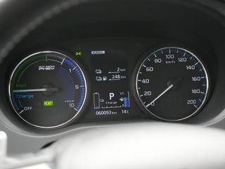 Voertuigafbeelding 28